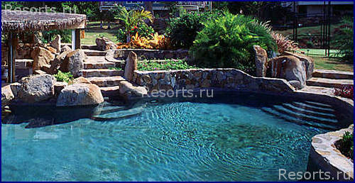 Nail Bay Resort Community 18